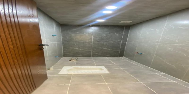 خانه 280 متری دو خوابه در بلوار مدرس یزد13452919288