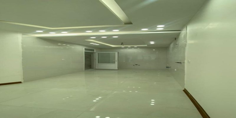 خانه 280 متری دو خوابه در بلوار مدرس یزد13452919289