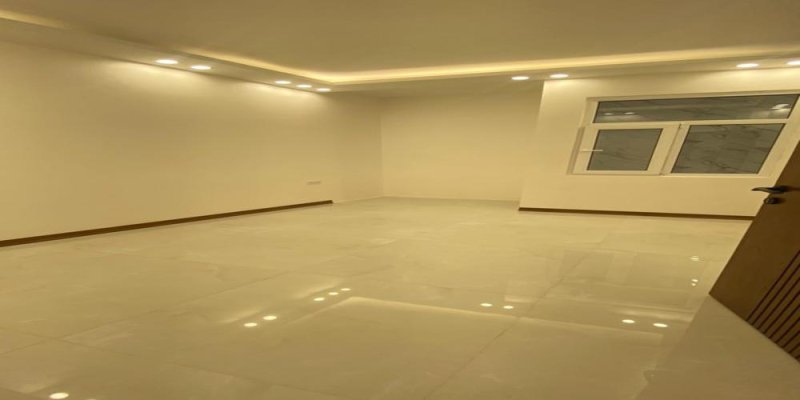 خانه 280 متری دو خوابه در بلوار مدرس یزد13452919290