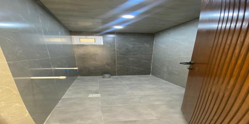 خانه 280 متری دو خوابه در بلوار مدرس یزد13452919294