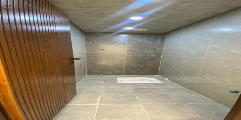 خانه 280 متری دو خوابه در بلوار مدرس یزد13452919295