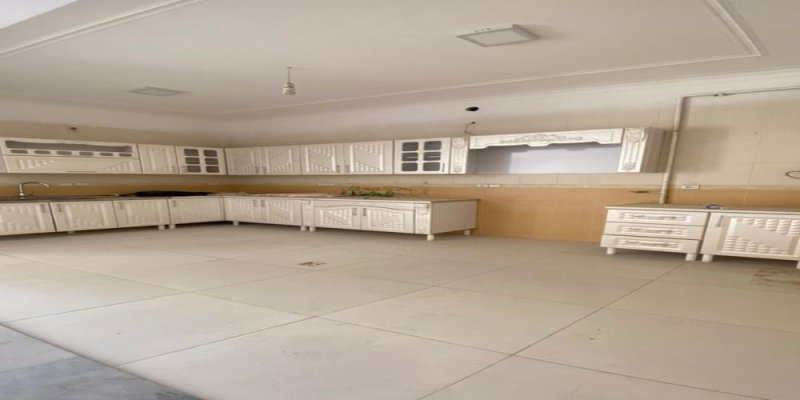خانه 210 متری دو خوابه در میدان خاتمی یزد13453019298