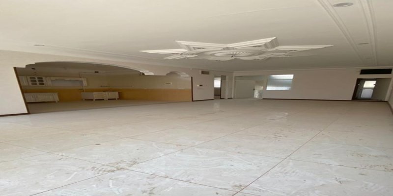 خانه 210 متری دو خوابه در میدان خاتمی یزد13453019301