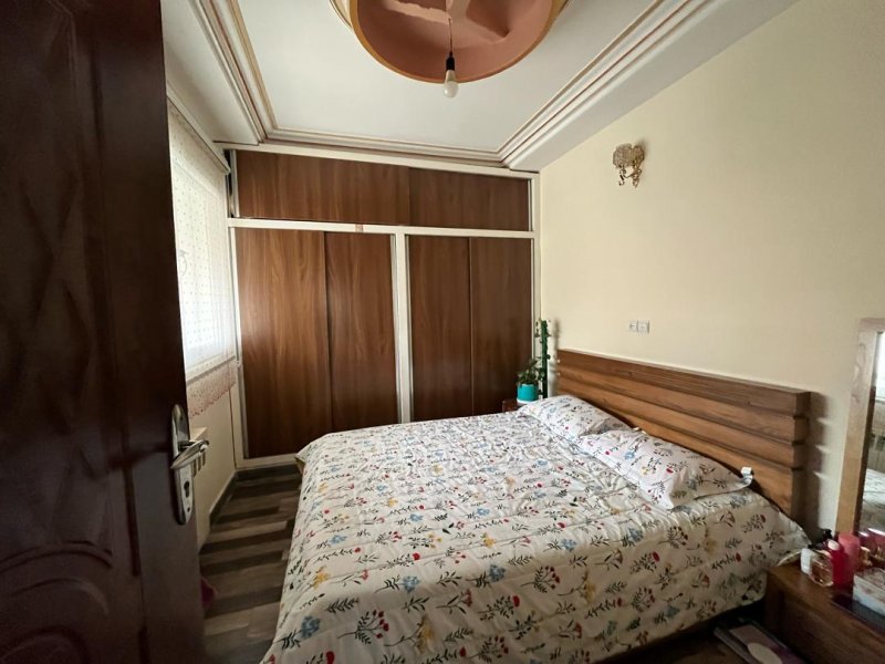 خانه 148 متری در مهمانسرا قائم شهر13453519309