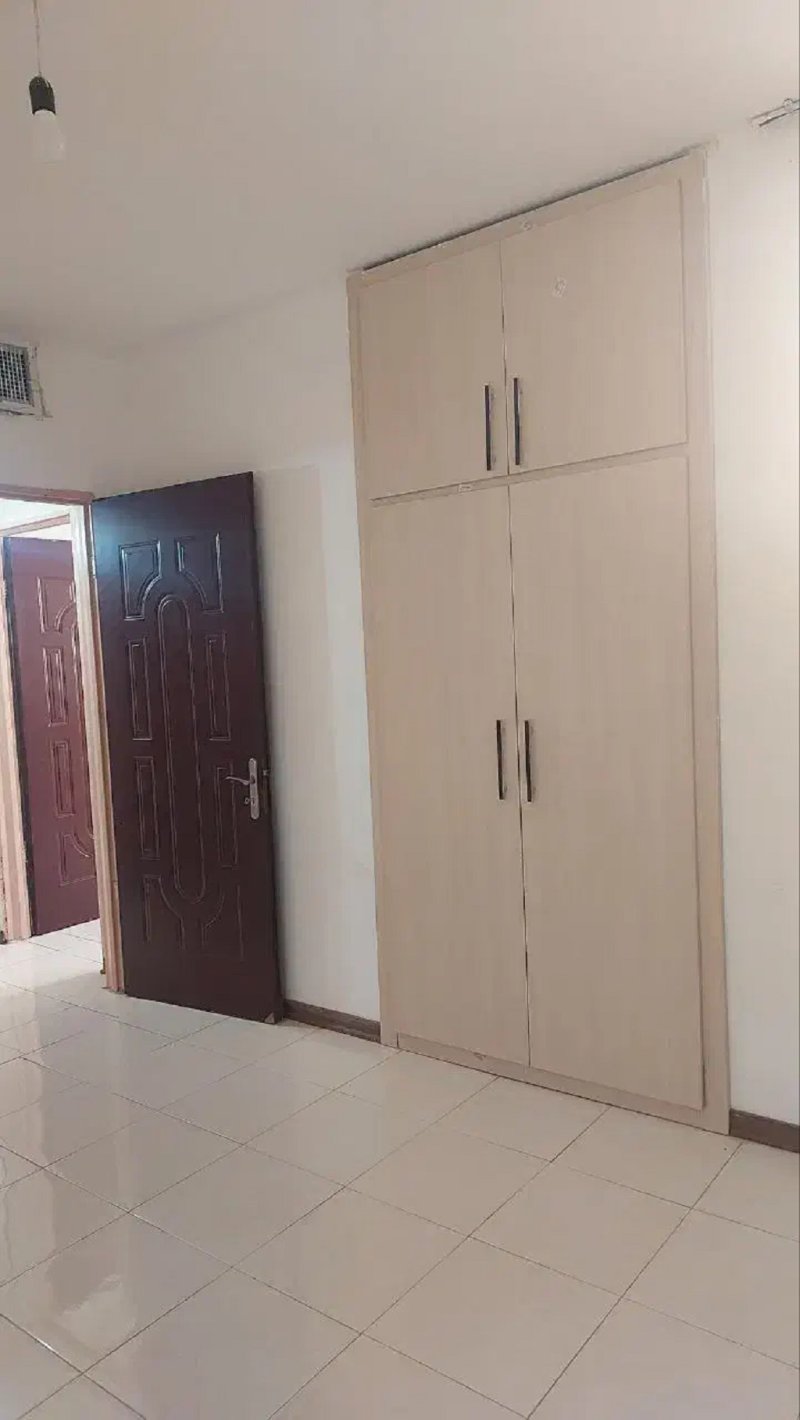 آپارتمان 78 متری دو خوابه در گلبهار13453919320