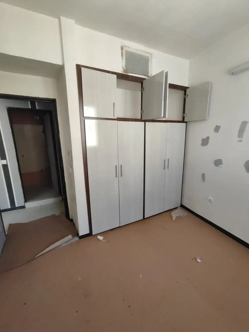 آپارتمان 75 متری دو خوابه در گلبهار13457619389