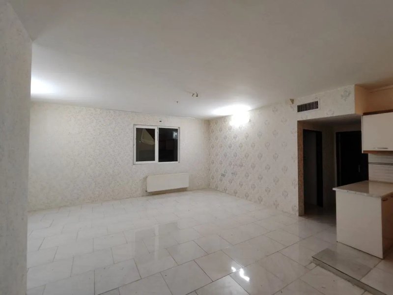 آپارتمان 85 متری دو خوابه در گلبهار13457719391