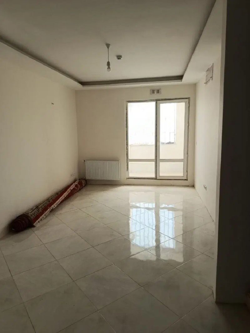 آپارتمان 60 متری یک خوابه در گلبهار13458019397