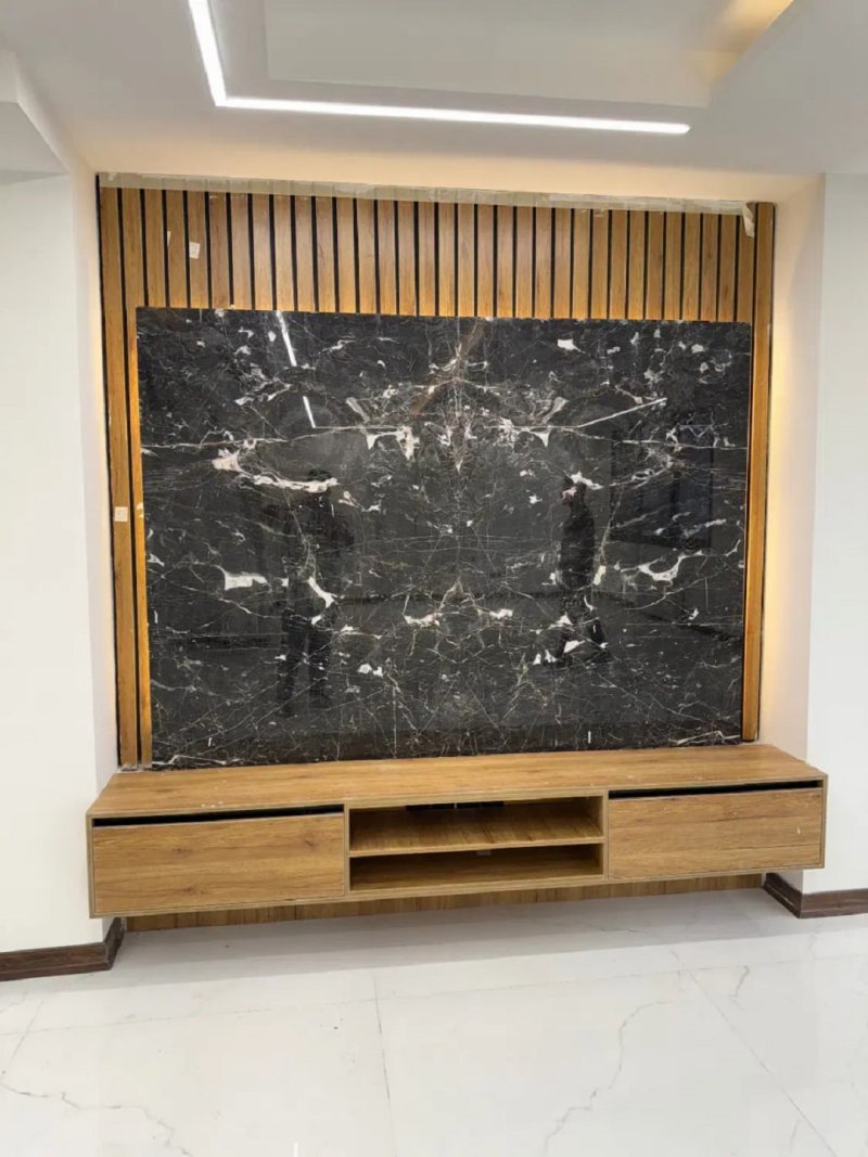 آپارتمان 160 متری سه خوابه در کوی امام اصفهان13468419483