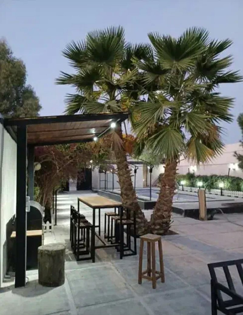 خانه 200 متری چهارخوابه در چهارباغ بالا اصفهان