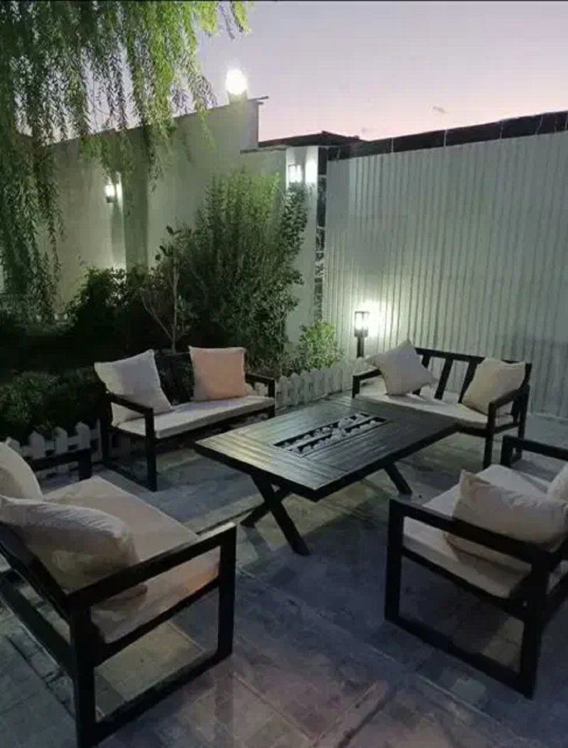 خانه 180 متری سه خوابه در جلفا اصفهان