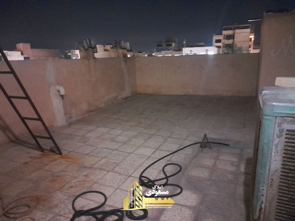 آپارتمان 70 متری یک خوابه در خیابان صاحب الزمان شهریار124073195