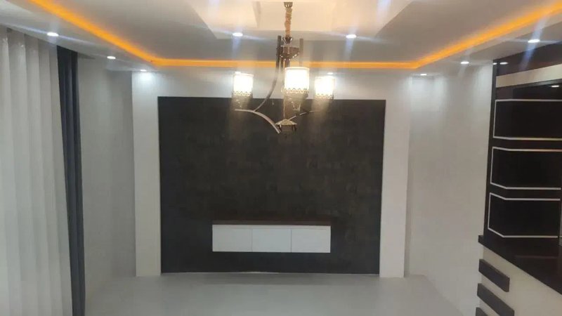 آپارتمان 85 متری دو خوابه در خیابان جمهوری گلبهار13473619532