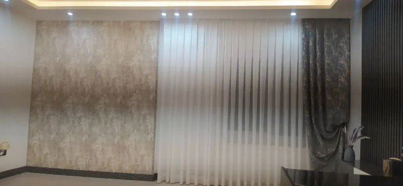 آپارتمان 75 متری دو خوابه در گلبهار13474519565