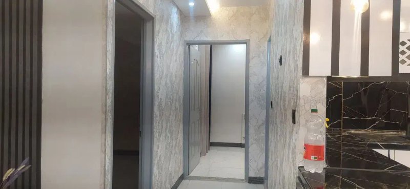 آپارتمان 75 متری دو خوابه در گلبهار13474519566
