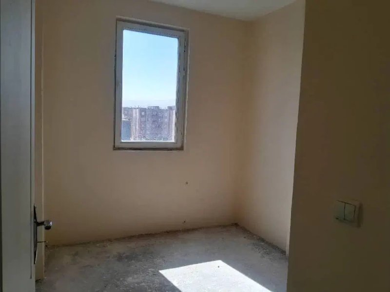آپارتمان 80 متری دو خوابه در مهرگان گلبهار13475519604