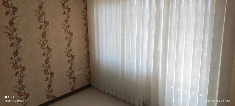 آپارتمان 80 متری دو خوابه در گلبهار13475619608