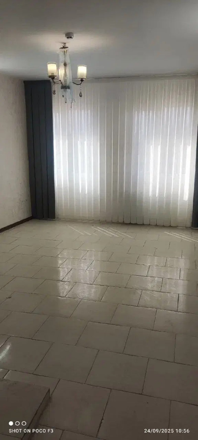 آپارتمان 80 متری دو خوابه در گلبهار13475619609