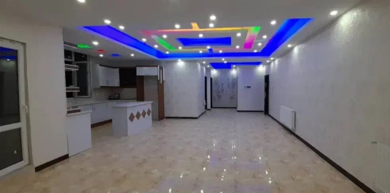 آپارتمان 70 متری دو خوابه در کهریزک تهران13479019632