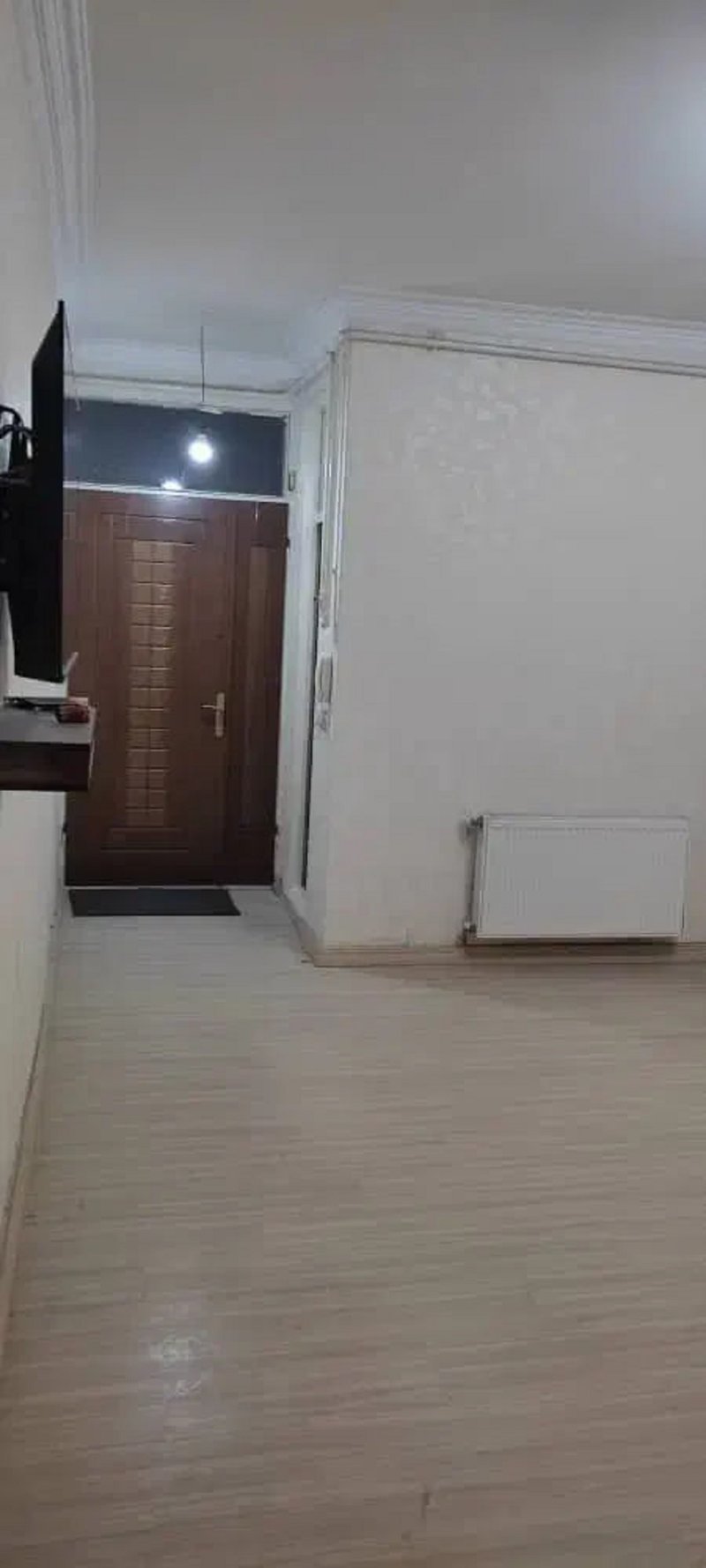 اداری 70 متری دو خوابه در میدان فهمیده تبریز13484819792