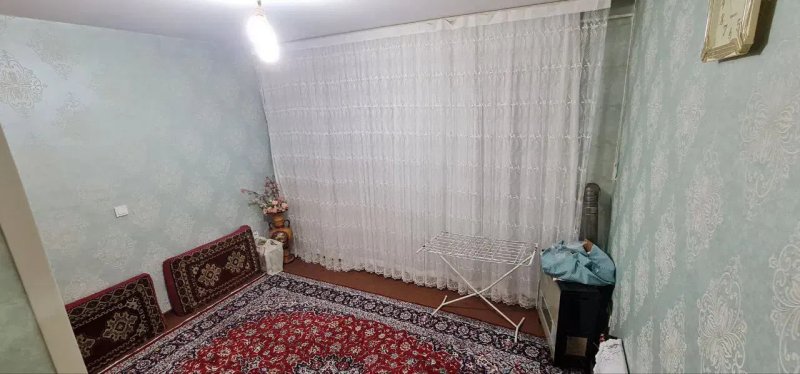 آپارتمان 68 متری یک خوابه در باغمیشه تبریز13489819863
