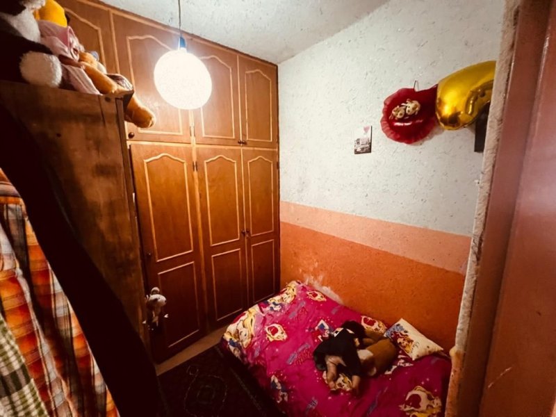 خانه 122 متری چهارخوابه در میدان ارغوان تبریز13490419892
