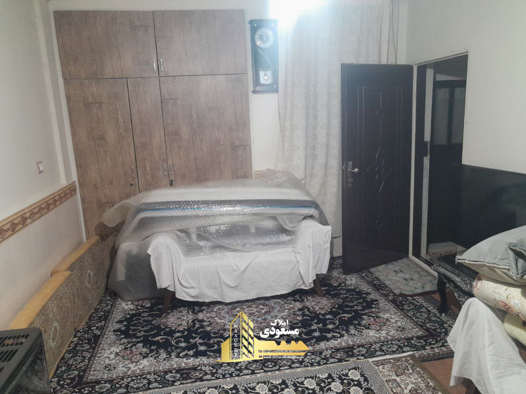 آپارتمان 70 متری یک خوابه در خیابان صاحب الزمان شهریار124073199