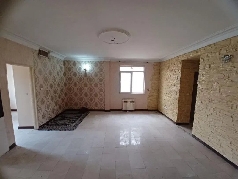 آپارتمان 60 متری یک خوابه در مجیدیه تهران13491319920