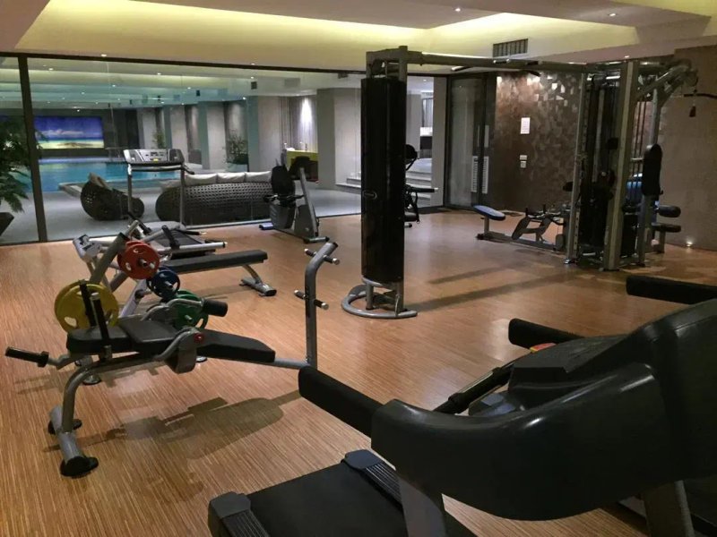 آپارتمان 175 متری سه خوابه در سعادت آباد تهران13491619929