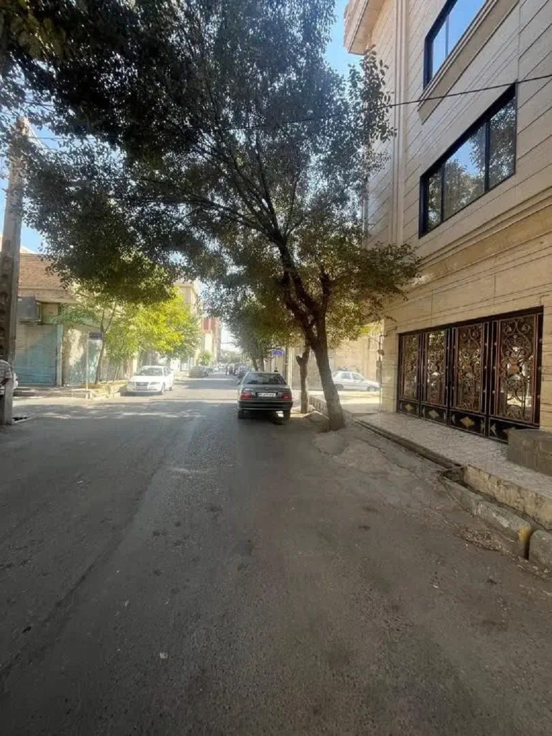 تجاری 12 متری در خیابان مطهری اسلام شهر13492019945