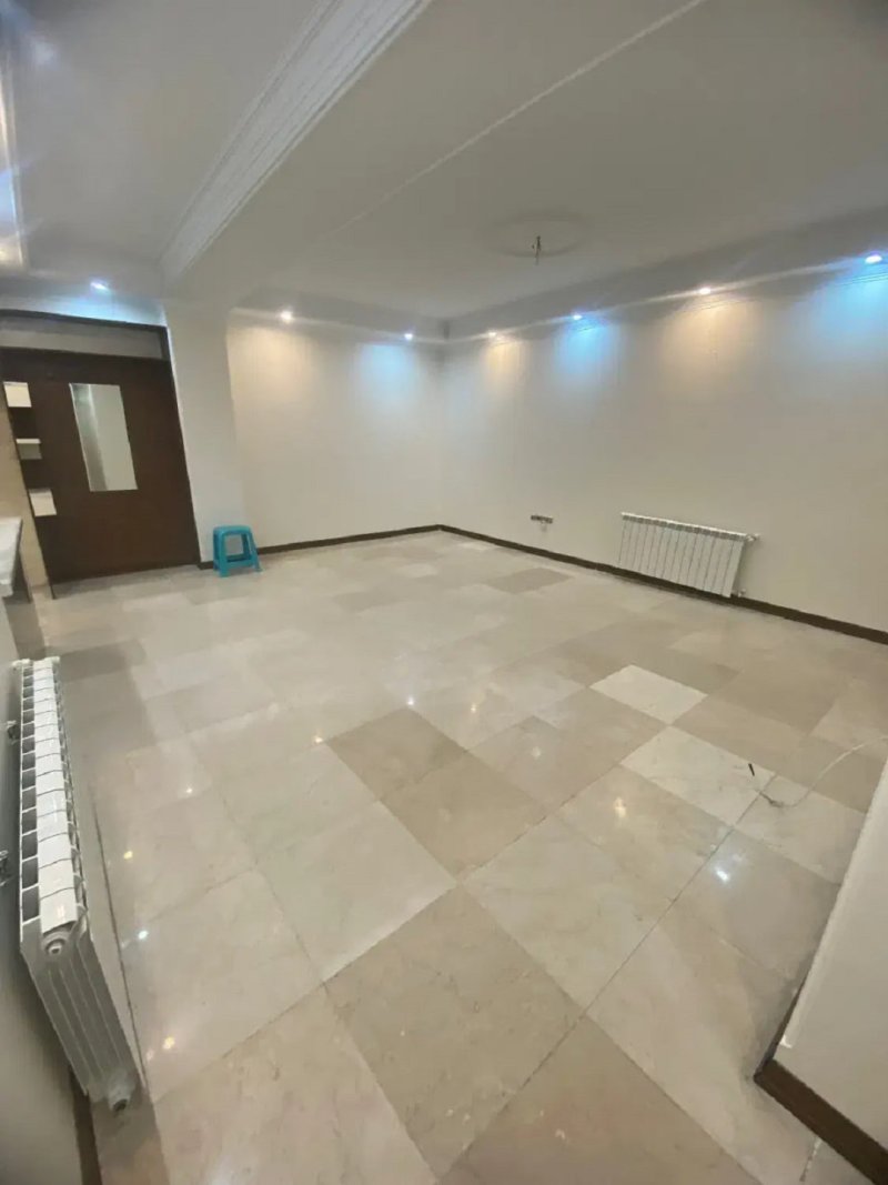 آپارتمان 86 متری دو خوابه در ستارخان تهران13492319948