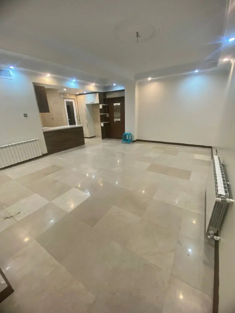 آپارتمان 86 متری دو خوابه در ستارخان تهران13492319949