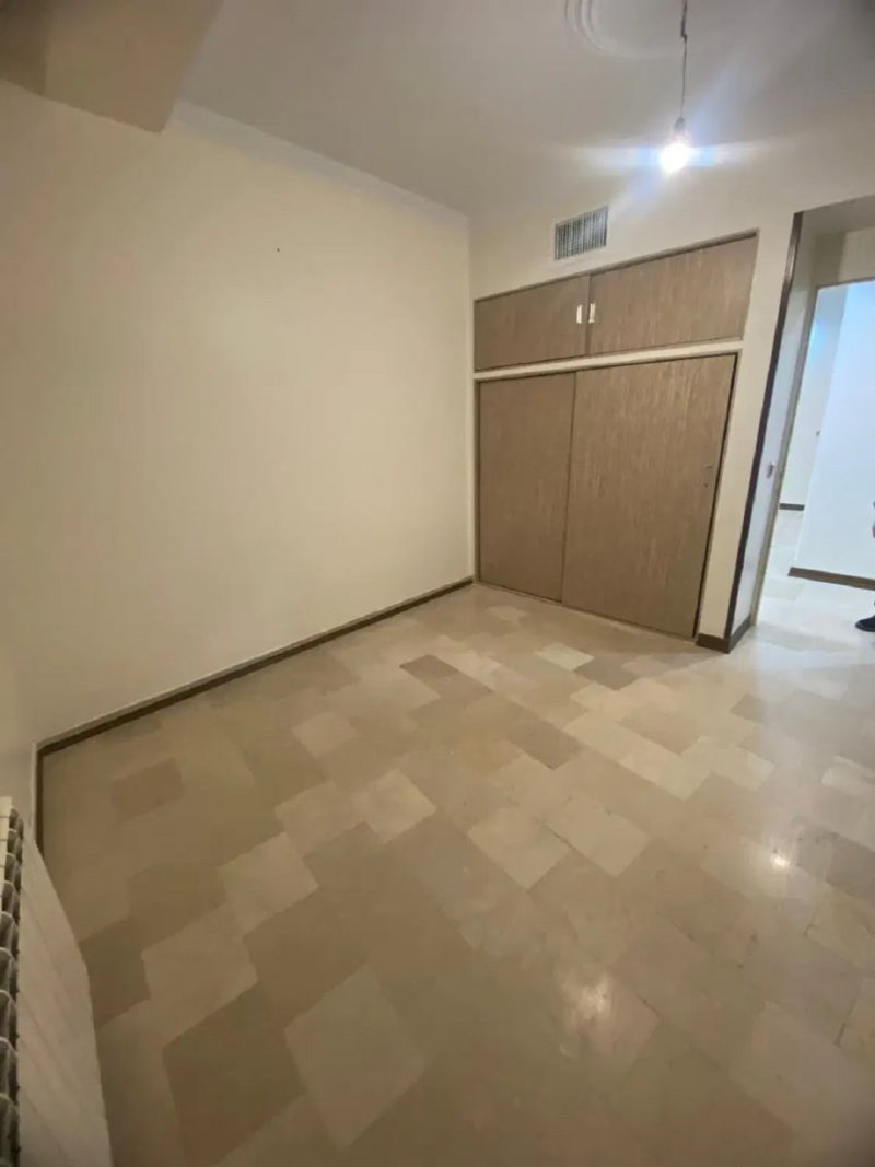آپارتمان 86 متری دو خوابه در ستارخان تهران13492319951