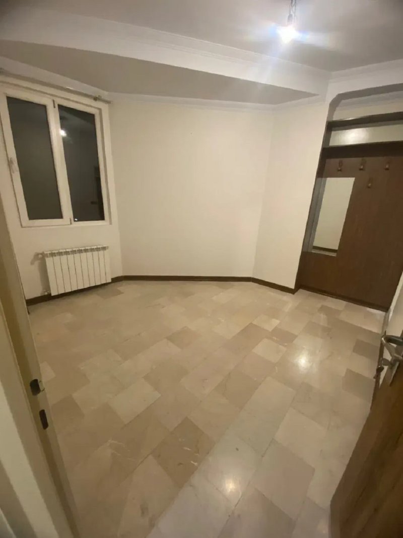 آپارتمان 75 متری دو خوابه در ستارخان تهران13492519953