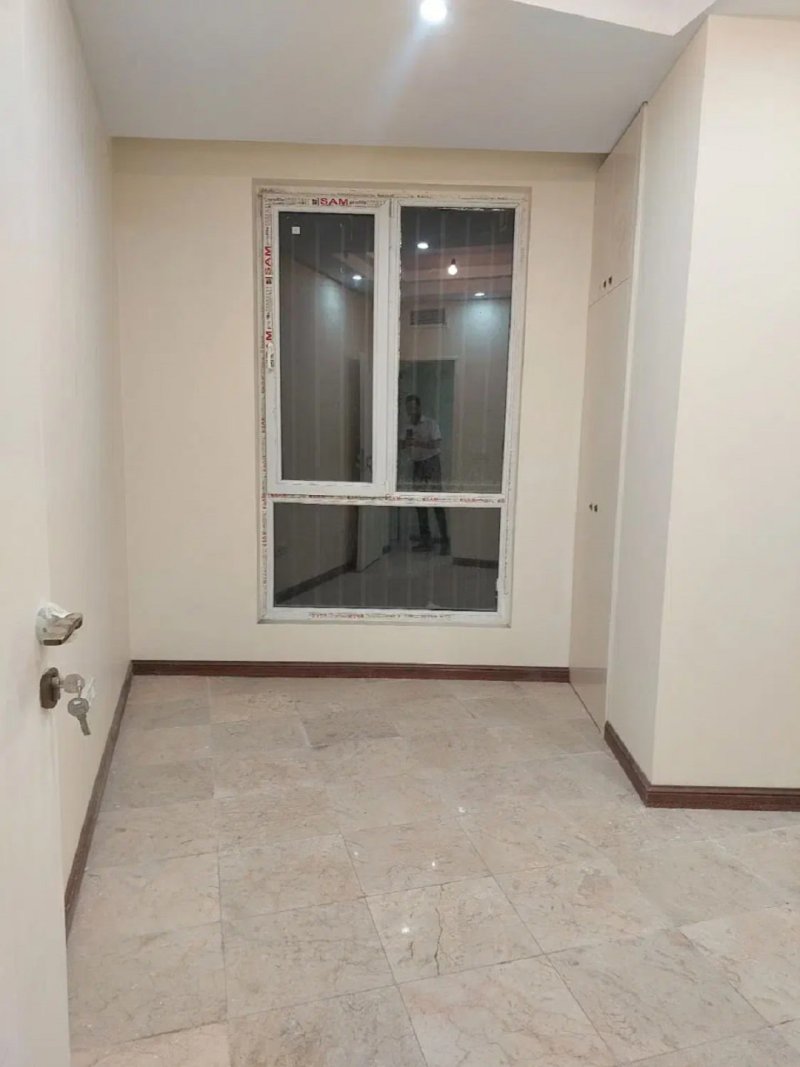 آپارتمان 88 متری دو خوابه در ستارخان تهران13494519992