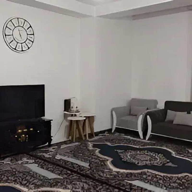 آپارتمان 49 متری یک خوابه در جوادیه تهران