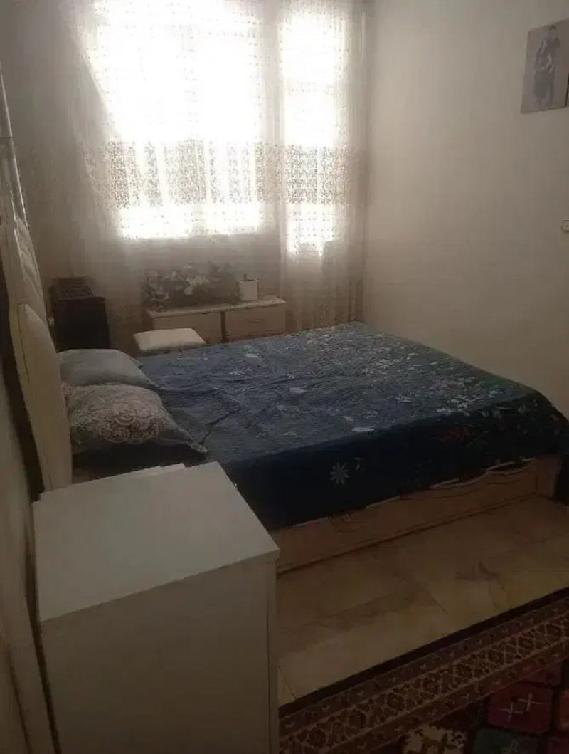 آپارتمان 49 متری یک خوابه در جوادیه تهران13511320270