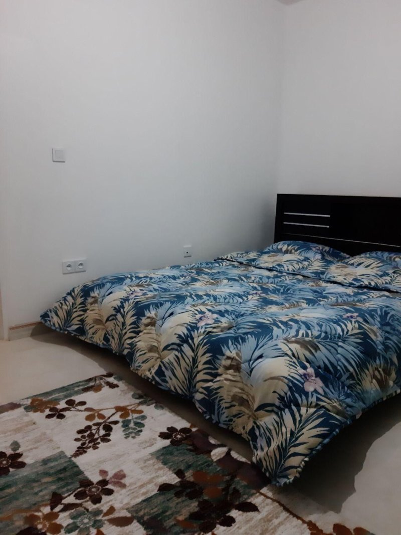 آپارتمان 150 متری سه خوابه در کلاردشت13513920311