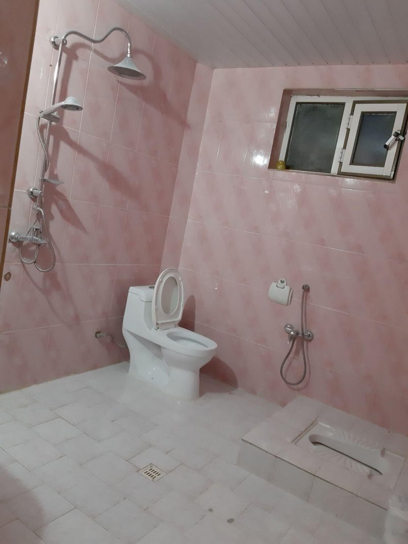 آپارتمان 150 متری سه خوابه در کلاردشت13513920312