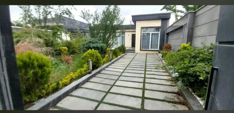 خانه 275 متری دو خوابه در سهیلیه هشتگرد13524220439