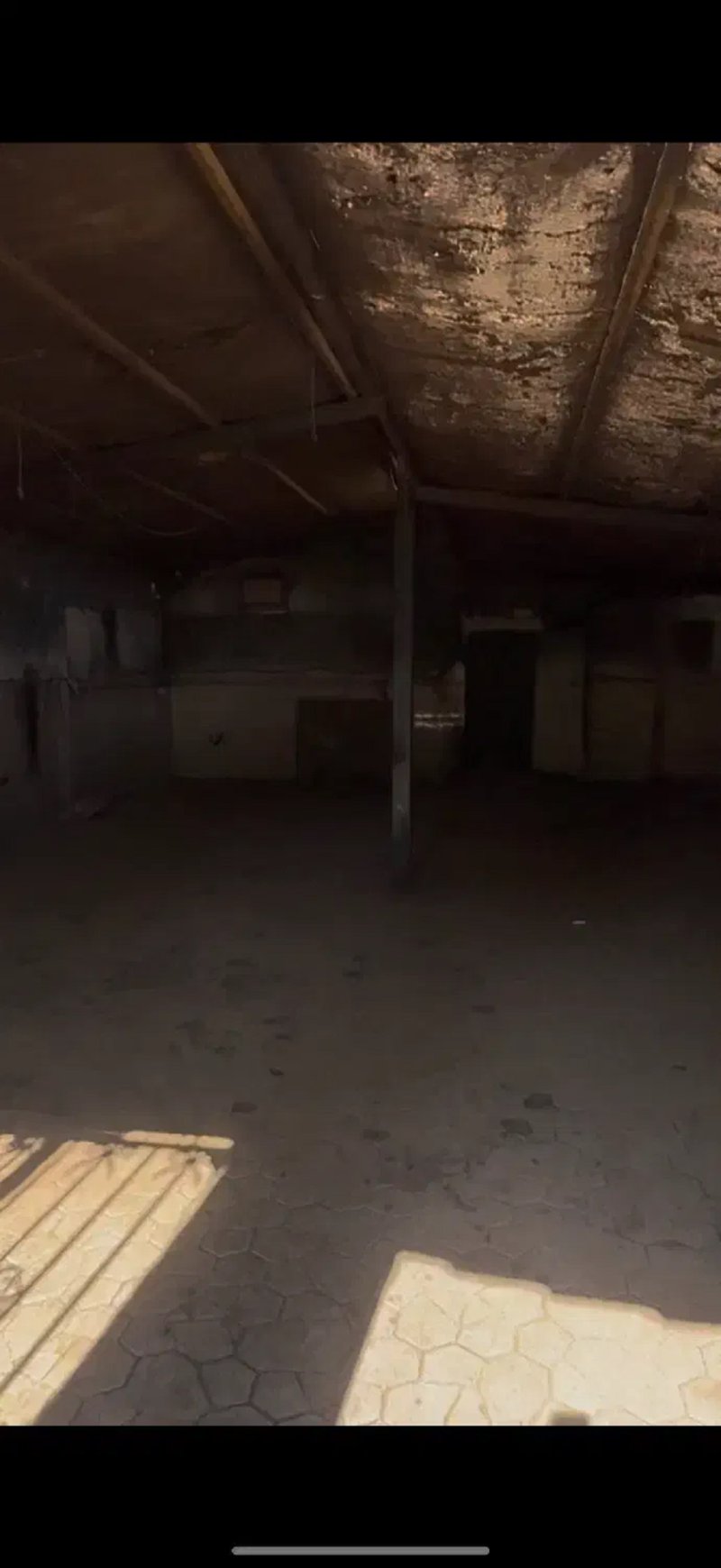 کارگاه 1400 متری سه خوابه در چهاردانگه تهران13524820457