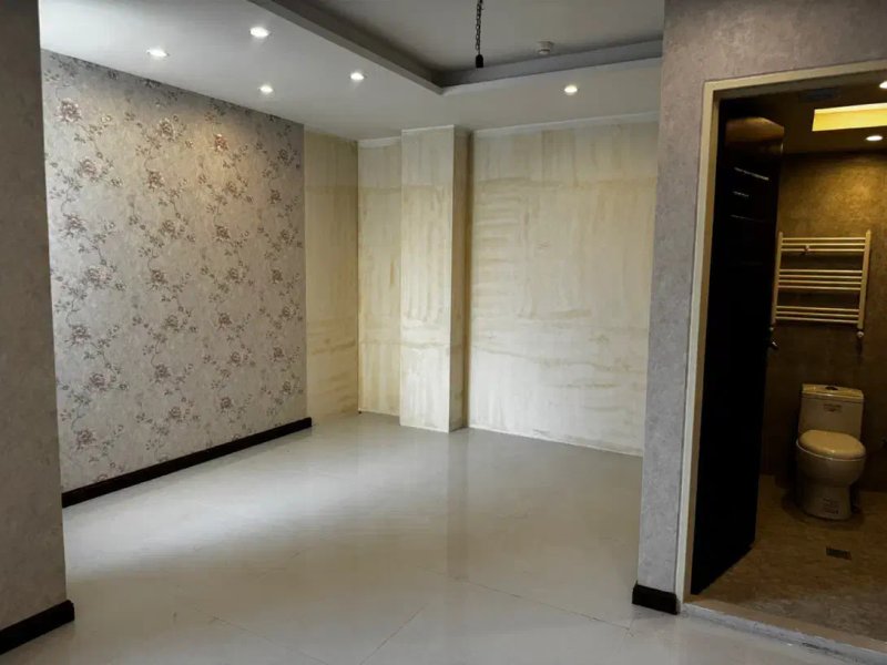 آپارتمان 150 متری سه خوابه در میدان بعثت کرج13528120519