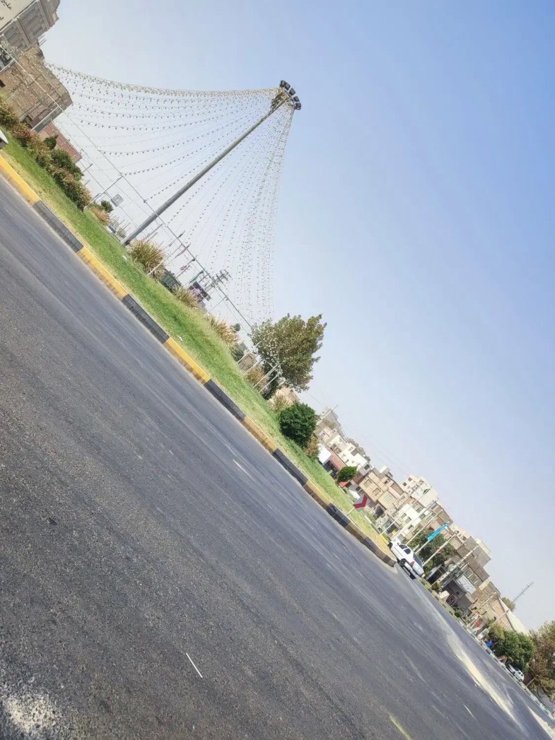 زمین 300 متری در ورامین تهران13535520722