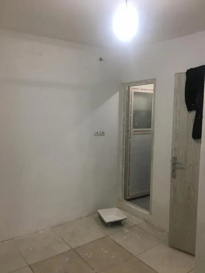 آپارتمان 45 متری یک خوابه در یافت آباد تهران13535920735