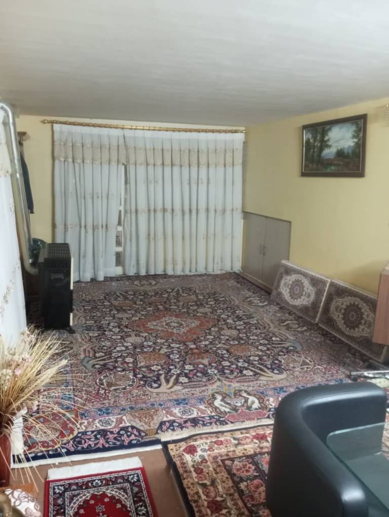ویلا 250 متری در هرنج طالقان13539220810