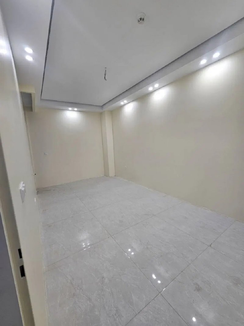 آپارتمان 150 متری سه خوابه در عظیمیه کرج13542420842