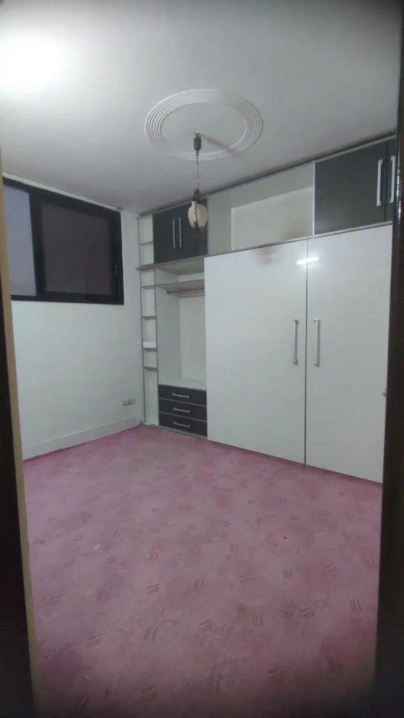 آپارتمان 75 متری دو خوابه در شیخ صدوق شمالی اصفهان13544420877