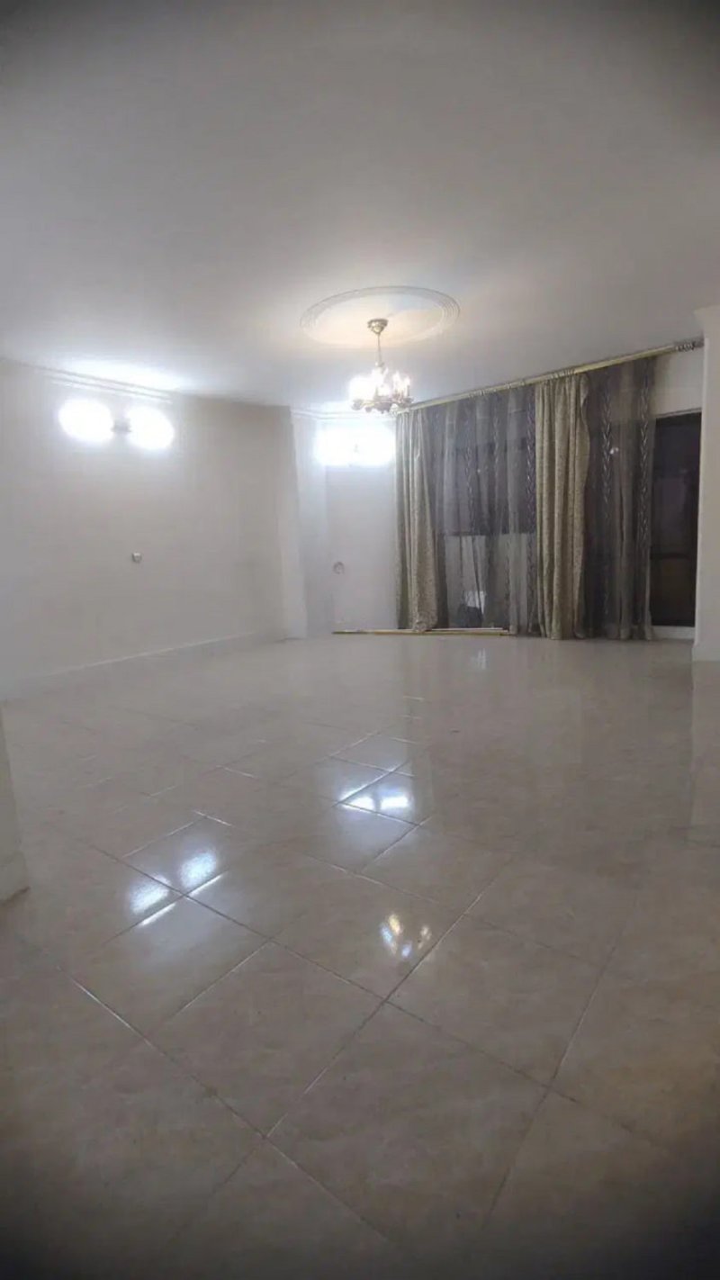 آپارتمان 75 متری دو خوابه در شیخ صدوق شمالی اصفهان13544420879