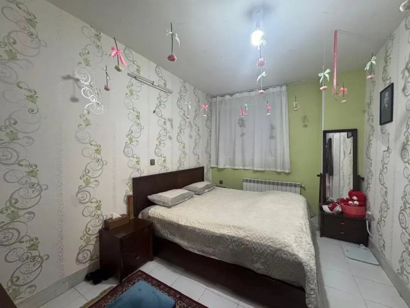 آپارتمان 110 متری دو خوابه در شیخ صدوق اصفهان13545420891