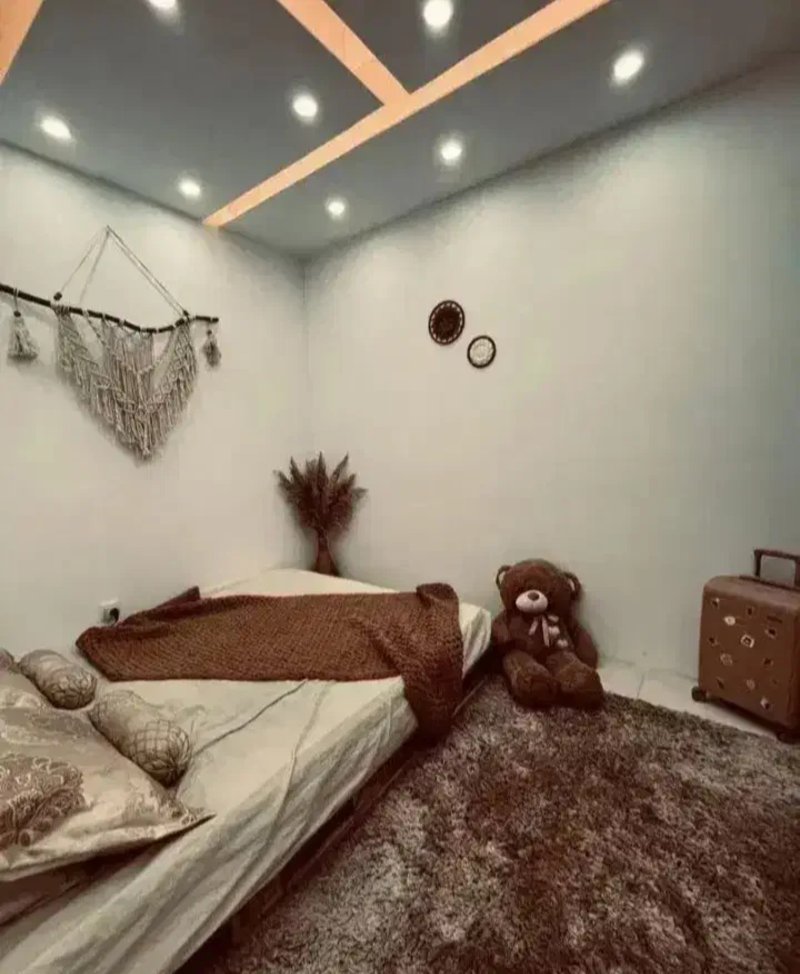 آپارتمان 74 متری یک خوابه در کهریزک تهران13547420923
